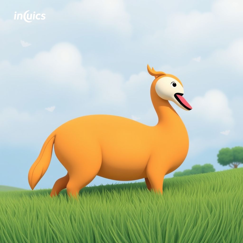 10 ชื่อลูกชายยอดนิยม บ ป ปีนี้